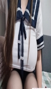 91风流-1022730/3_1022730.jpg