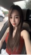 91风流-1022738/2_1022738.jpeg