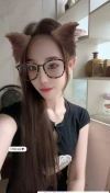 91风流-1022738/3_1022738.jpeg