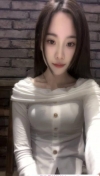 91风流-1022738/4_1022738.jpeg