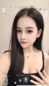 西乡翘臀泡泡