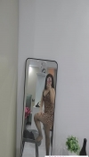 91风流-1022744/3_1022744.jpg