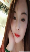 襄阳卸货小嫂子