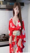 91风流-1022839/4_1022839.jpeg