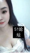 萌宝少妇