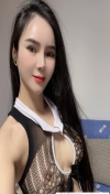 91风流-1022931/2_1022931.jpeg