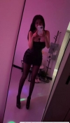 上城丰满巨乳秋秋