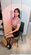 91风流-1022956/3_1022956.jpg