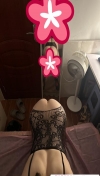 91风流-1022971/2_1022971.jpg