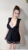 91风流-1023233/2_1023233.jpg