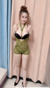 91风流-1023233/3_1023233.jpg