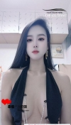 风骚御姐