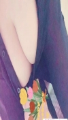 91风流-1023279/3_1023279.jpg