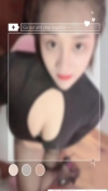 91风流-1023279/4_1023279.jpg