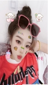 西青泄火少妇