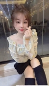 91风流-1023297/2_1023297.jpg