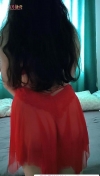 大胸少妇可调教