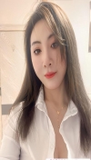 河西深喉女王玫瑰