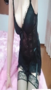 91风流-1023358/2_1023358.jpeg