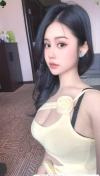 天河E胸朴斯斯