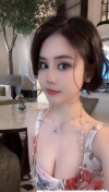 91风流-1023373/3_1023373.jpg
