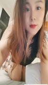 91风流-1023387/3_1023387.jpeg