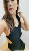91风流-1023387/4_1023387.jpeg