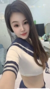91风流-1023410/2_1023410.jpg