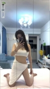 91风流-1023410/3_1023410.jpg