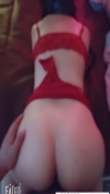 玄武女SM