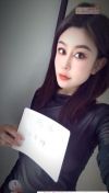 兰州凤楼