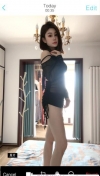 91风流-1023457/3_1023457.jpg