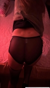 大屁股巨乳老师晚晚