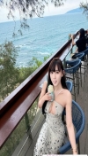 91风流-1023586/2_1023586.jpeg