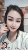 91风流-1023725/2_1023725.jpg