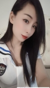 拱墅少妇瑶瑶
