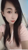 91风流-1023929/2_1023929.jpg