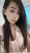 91风流-1023929/3_1023929.jpg