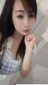 91风流-1023929/4_1023929.jpg