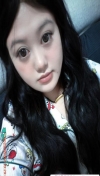 91风流-1023957/2_1023957.jpeg