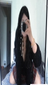 91风流-1023957/3_1023957.jpeg