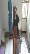 91风流-1023957/4_1023957.jpeg