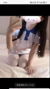91风流-1023985/2_1023985.jpg