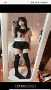 91风流-1023985/3_1023985.jpg