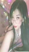 龙头寺少妇