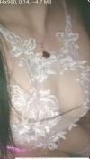 91风流-1024051/2_1024051.jpg