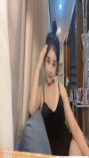 91风流-1024081/3_1024081.jpg
