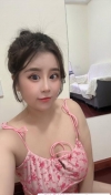 91风流-1024081/4_1024081.jpg