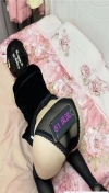 包河开心