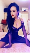 普陀大胸美妇